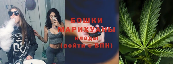 ALPHA-PVP Гусев