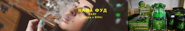 бошки Гусиноозёрск