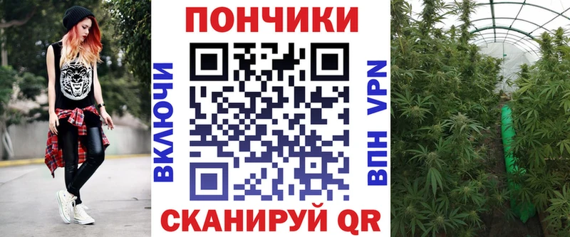 Купить  Старая Купавна  Бошки Шишки планчик 
